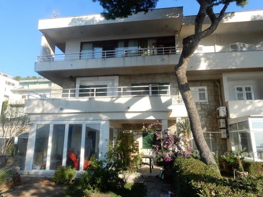 Appartement dans un emplacement exceptionnel, à vendre