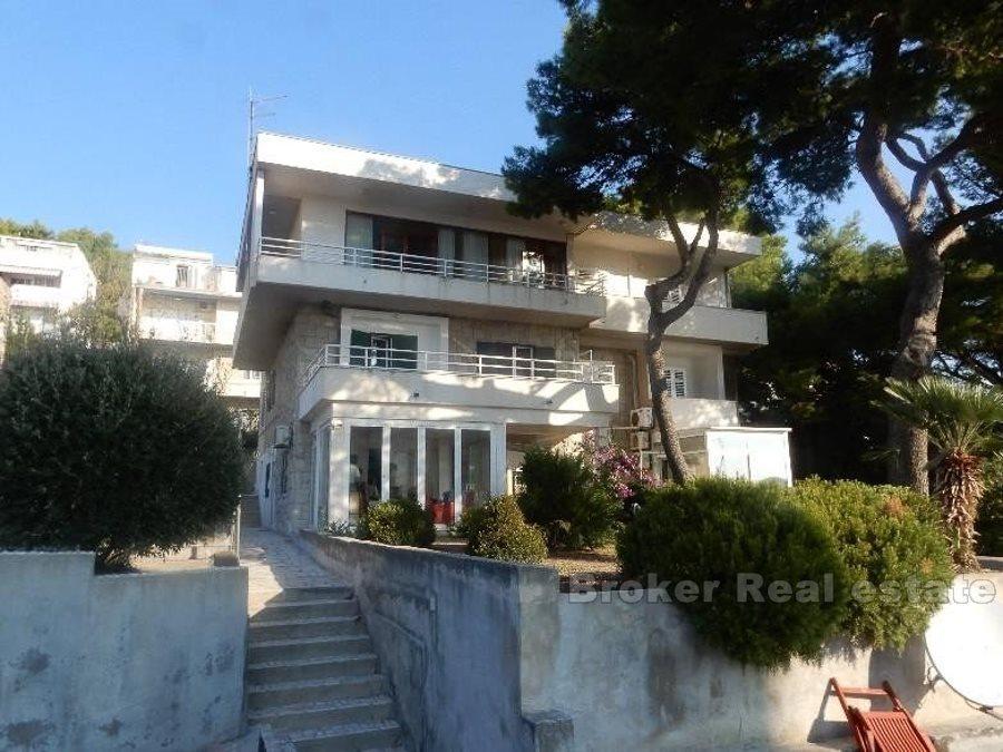 Mieszkanie w wyjątkowej lokalizacji, na sprzedaż