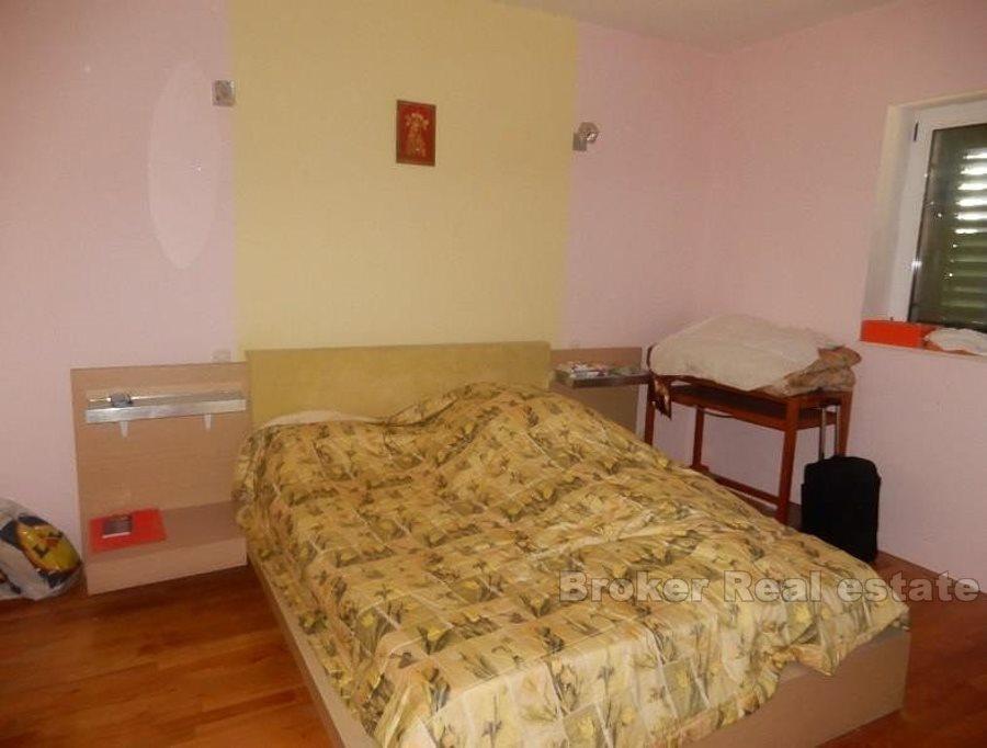 Mieszkanie w wyjątkowej lokalizacji, na sprzedaż