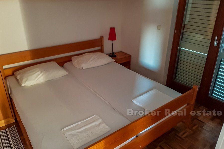 Charming house with pool, for sale