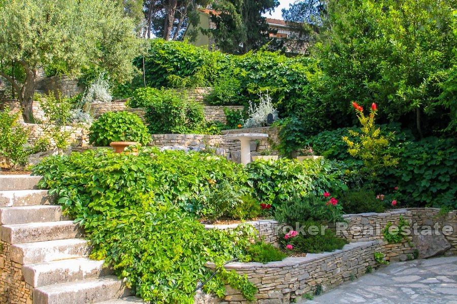 Charmante maison près de la mer