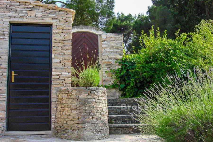 Charming house near the sea