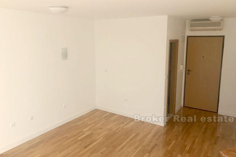 Sukoisan, ładny apartament