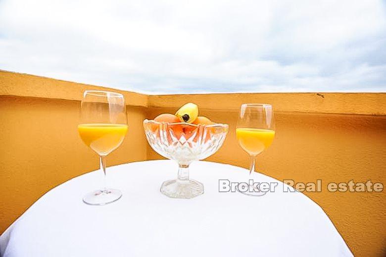 Частный дом у моря, на продажу