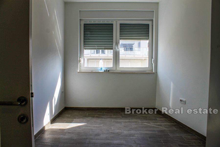 Dvosoban apartman južne orijentacije