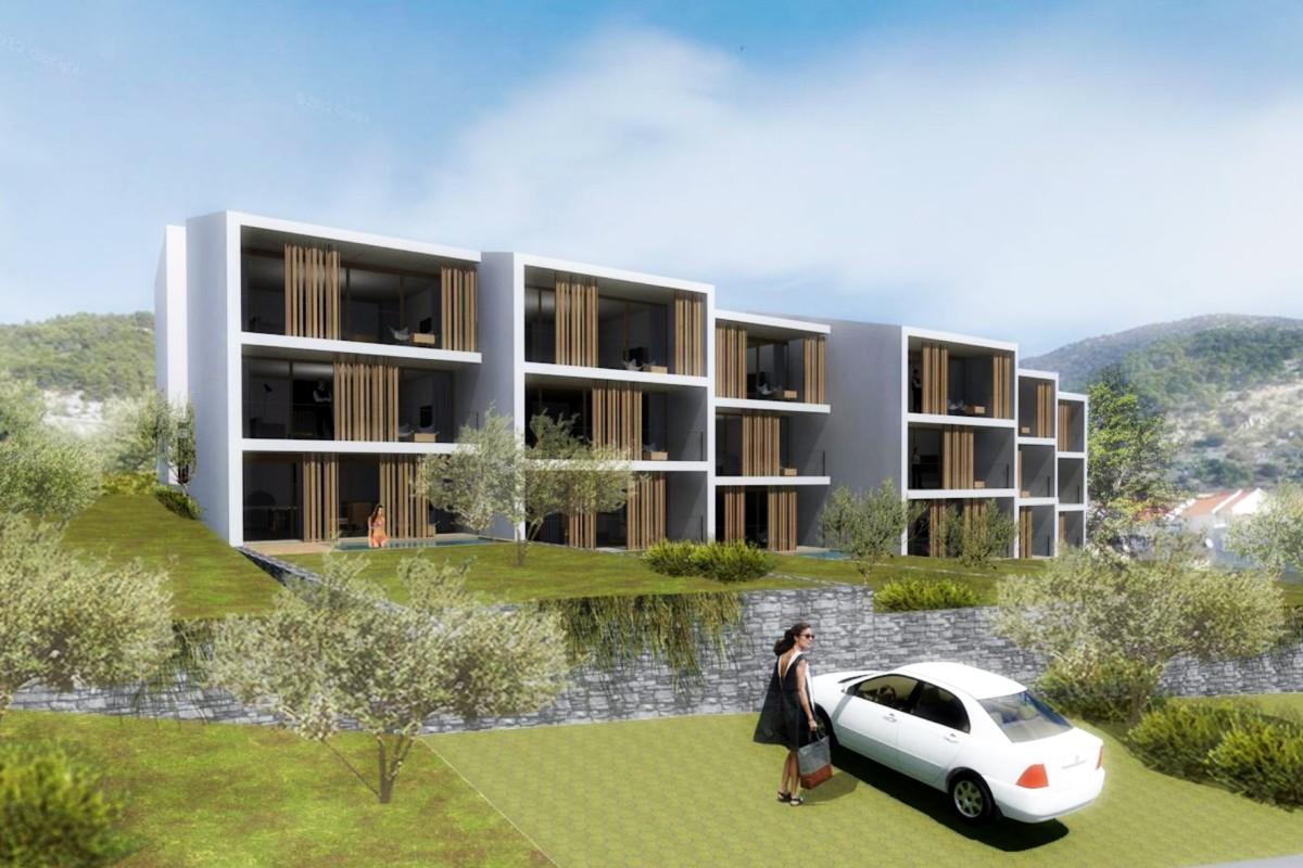 001-5000-30-island-brac-two-bedroom-apartments-with-sea-view-for-sale