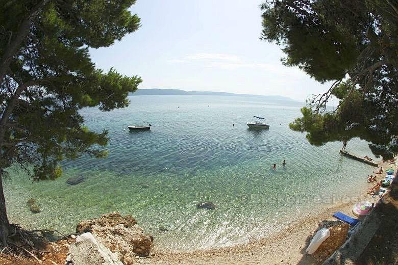 Boutique hotel, for sale