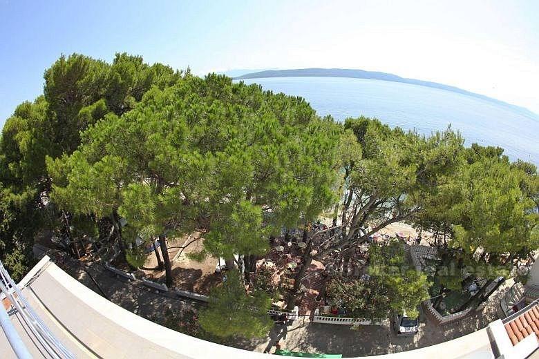 Boutiquehotell, till salu