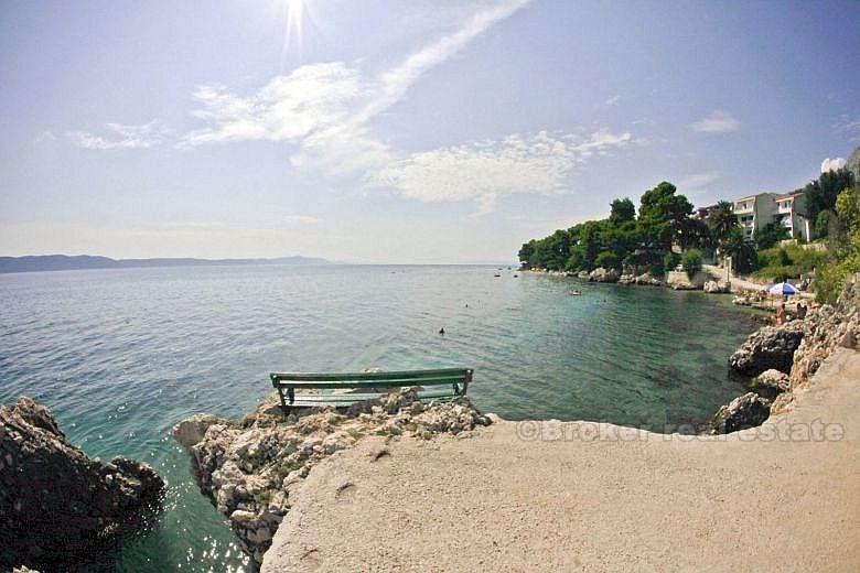Boutiquehotell, till salu