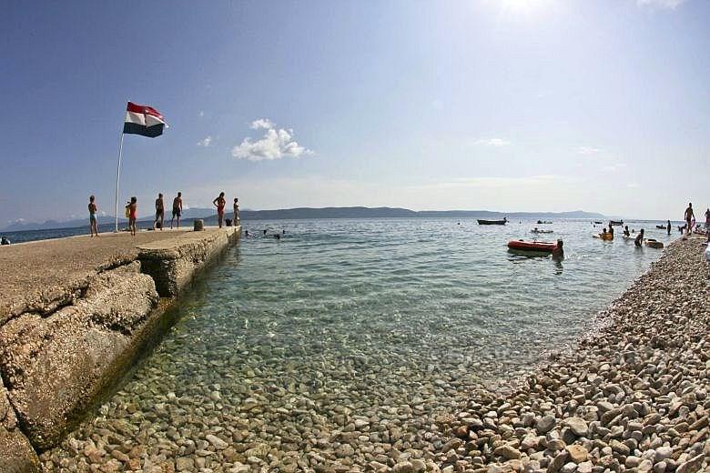 Boutiquehotell, till salu