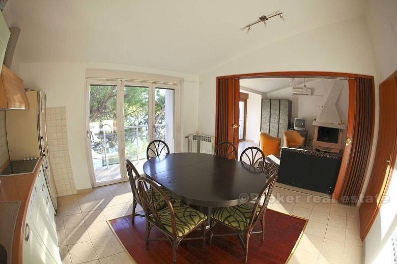 Boutiquehotell, till salu