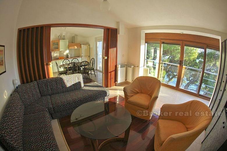 Boutiquehotell, till salu