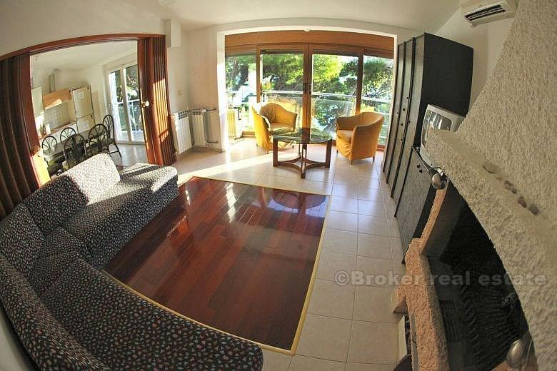 Boutiquehotell, till salu