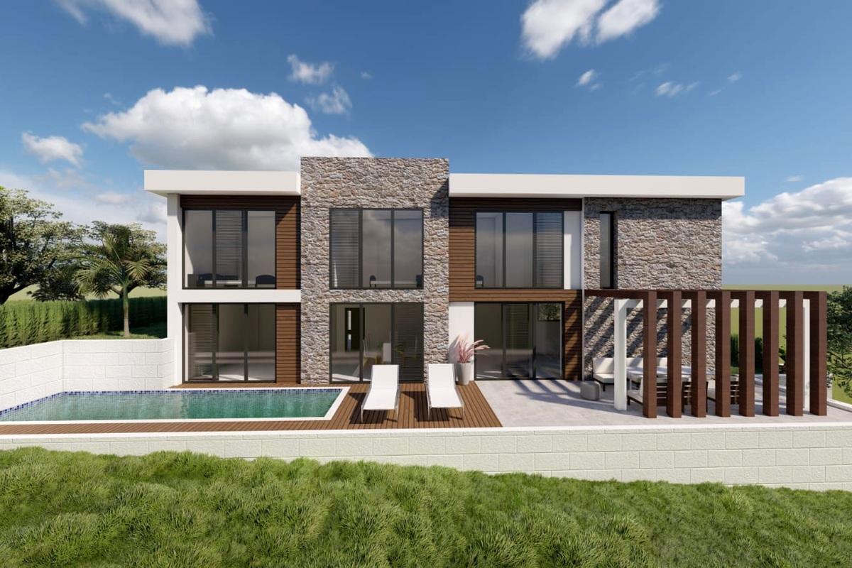 001-5124-30-island-ciovo-villa-with-pool-and-sea-view-for-sale