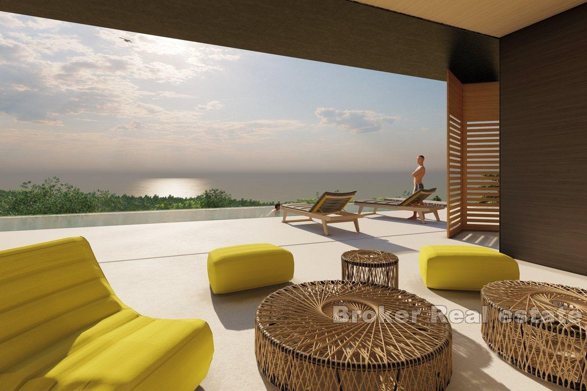 001-5150-30-Korcula-agricultural-land-with-project-for-sale