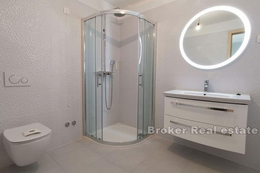 Отель рядом с морем