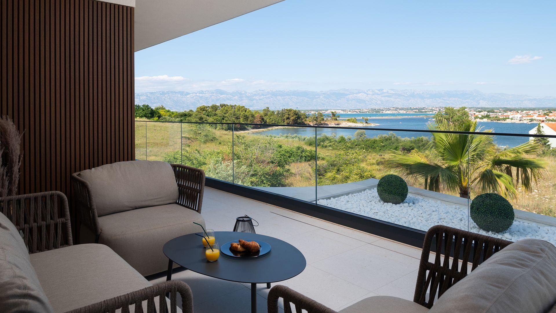 01-5213-30-Zadar-villa-with-pool-for-sale