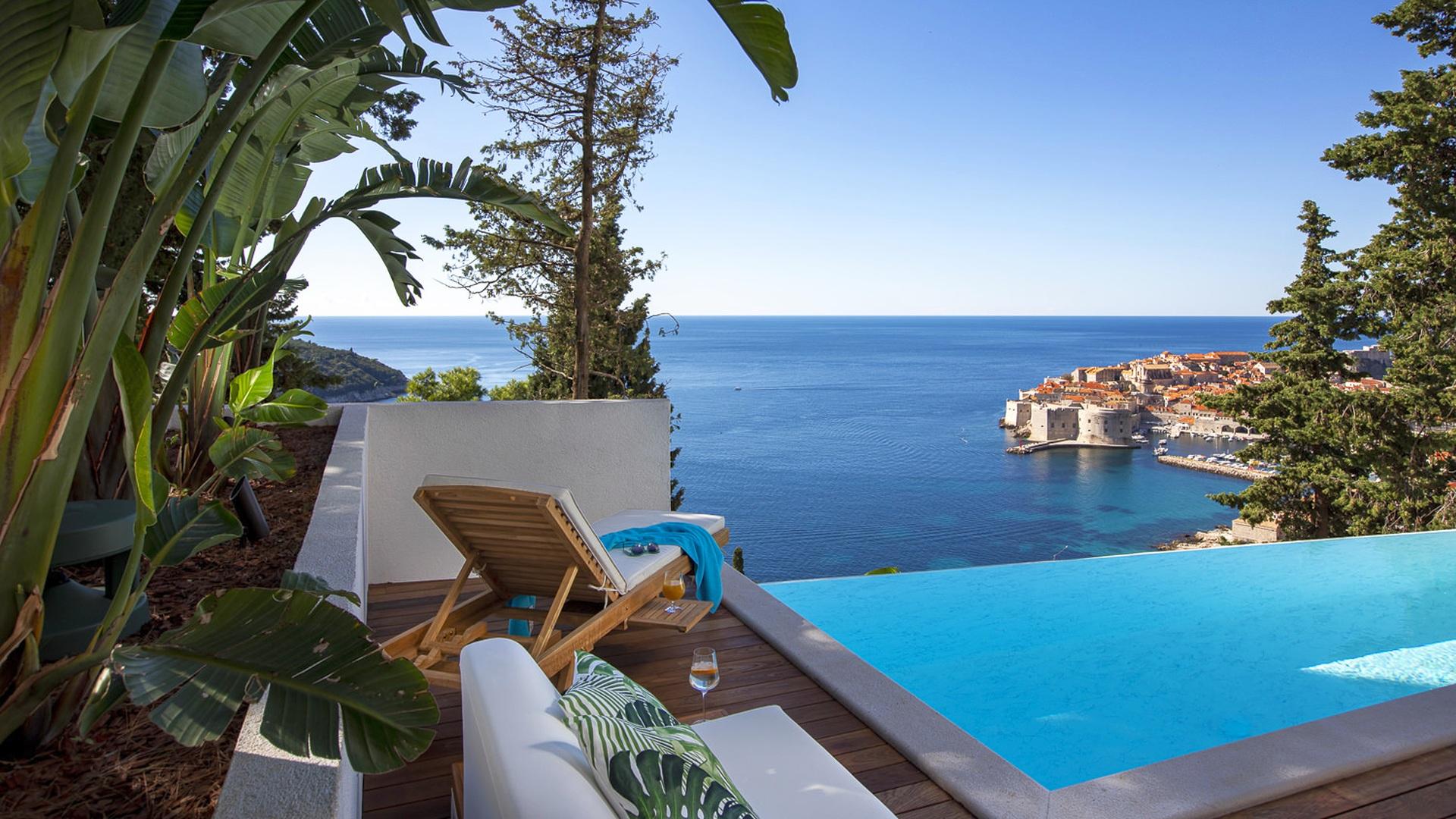 000-5265-30-Dubrovnik-villa-with-open-sea-vie-for-sale