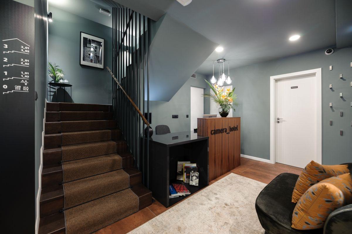 01-5297-30-Split-Center-Heritage-hotel-in-city-center-for-sale