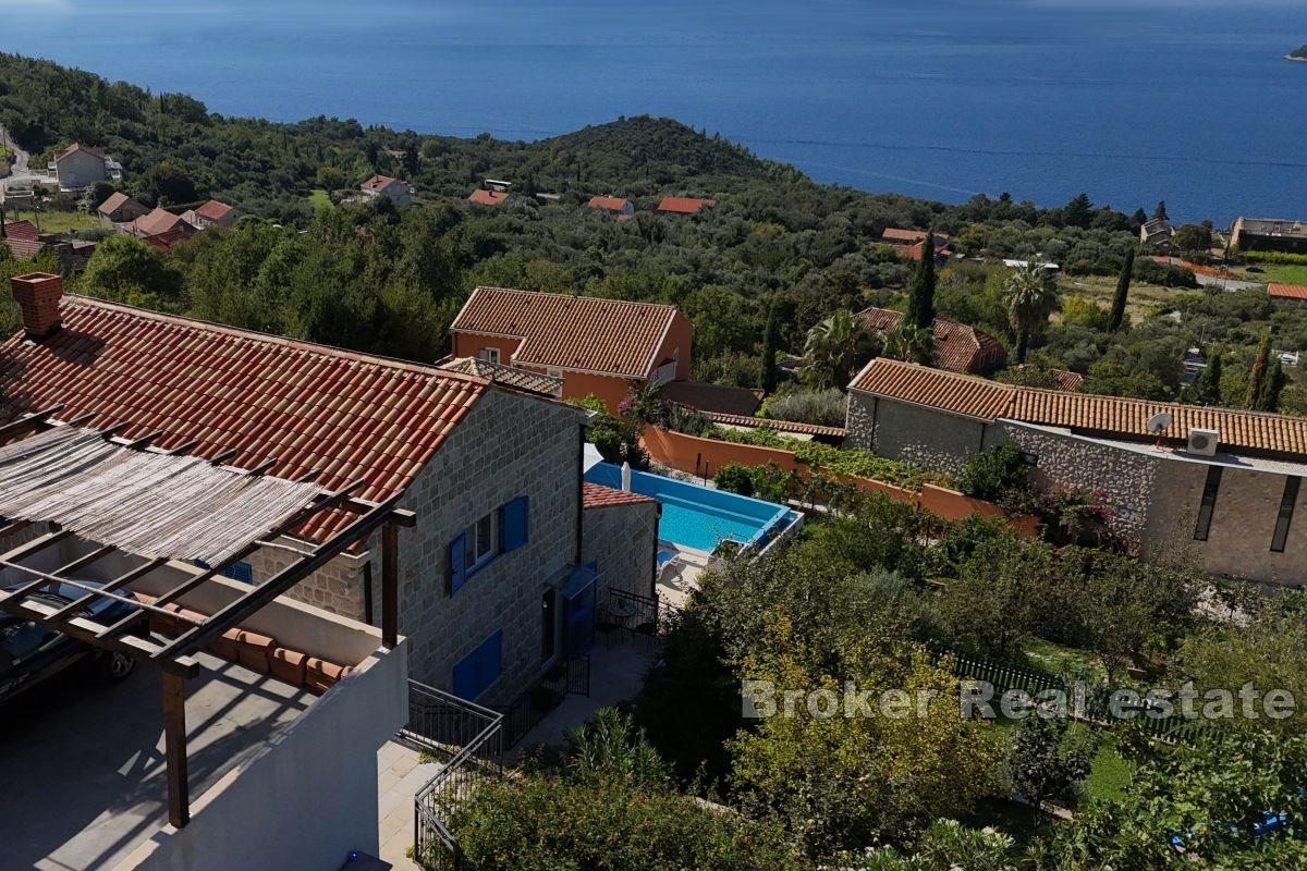 001-5322-30-Dubrovnik-Stone-villa-with-a-sea-view-for-sale
