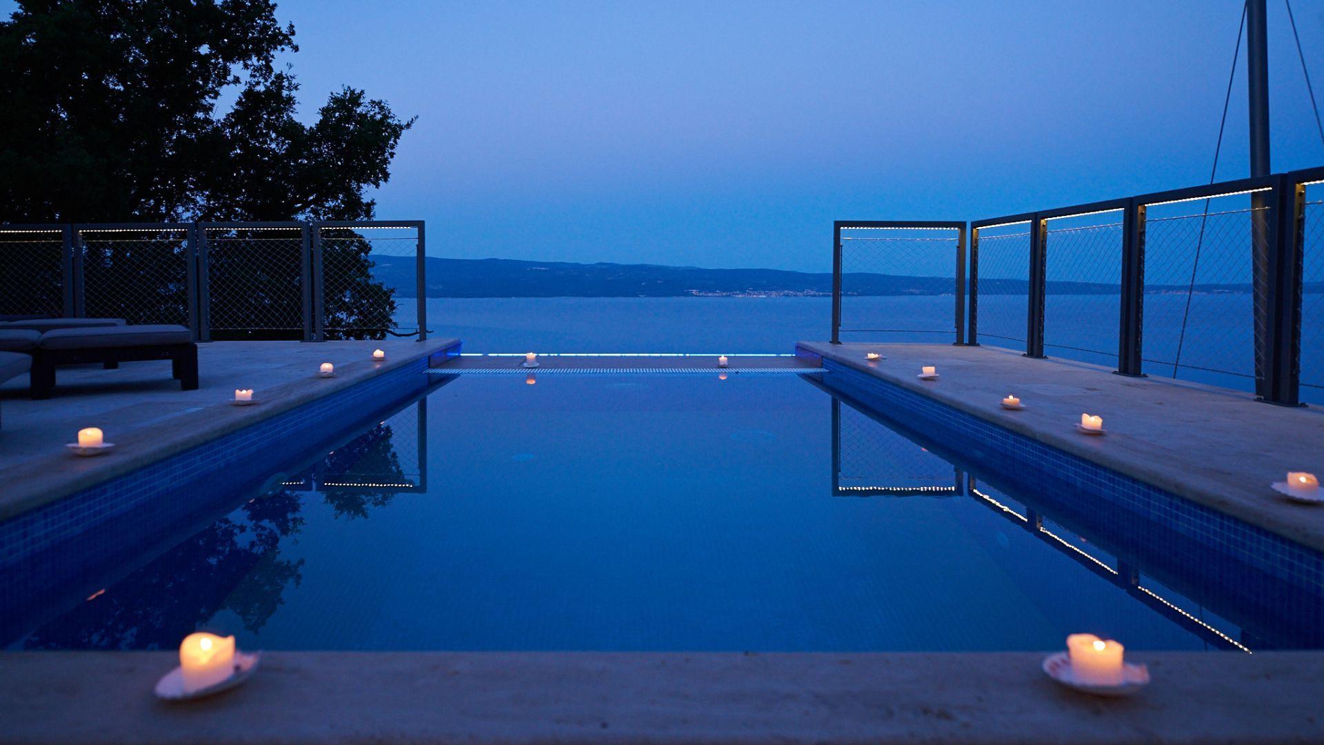 01-5342-30-Split-Area-Villa-with-panoramic-sea-view-for-sale