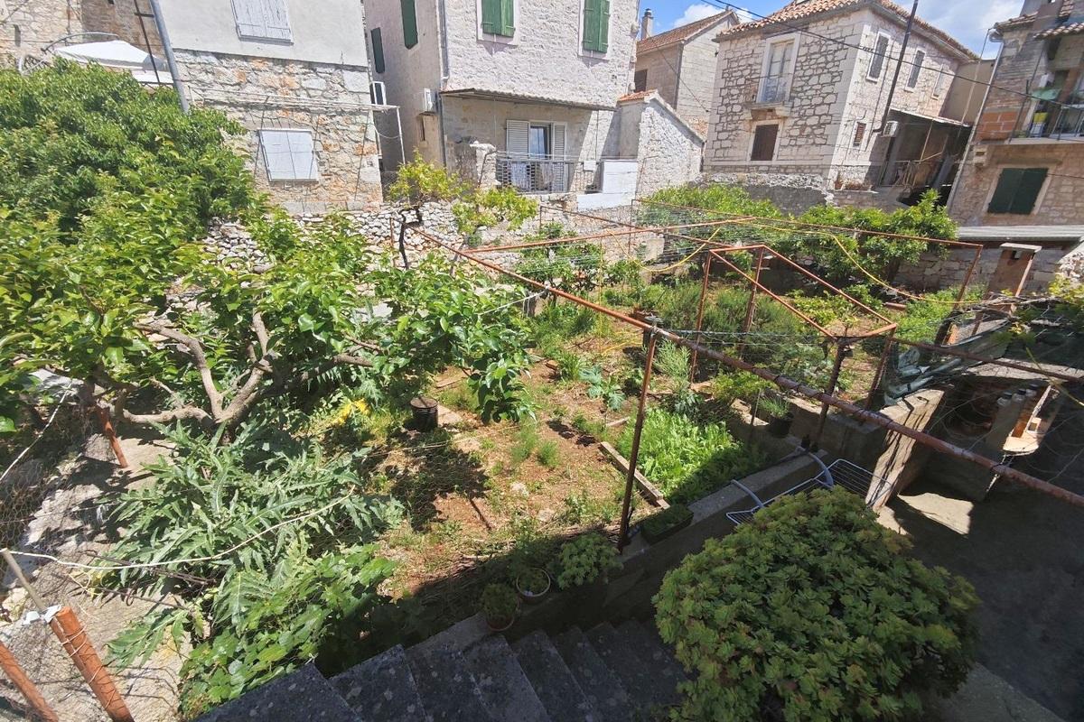 Casa vicino al mare da ristrutturare