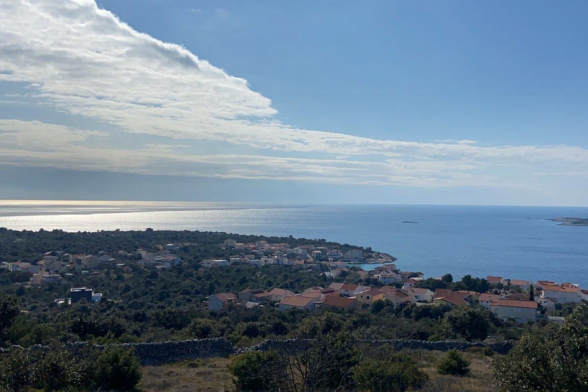001-5352-30-Rogoznica-Building-land-with-panoramic-sea-view-for-sale