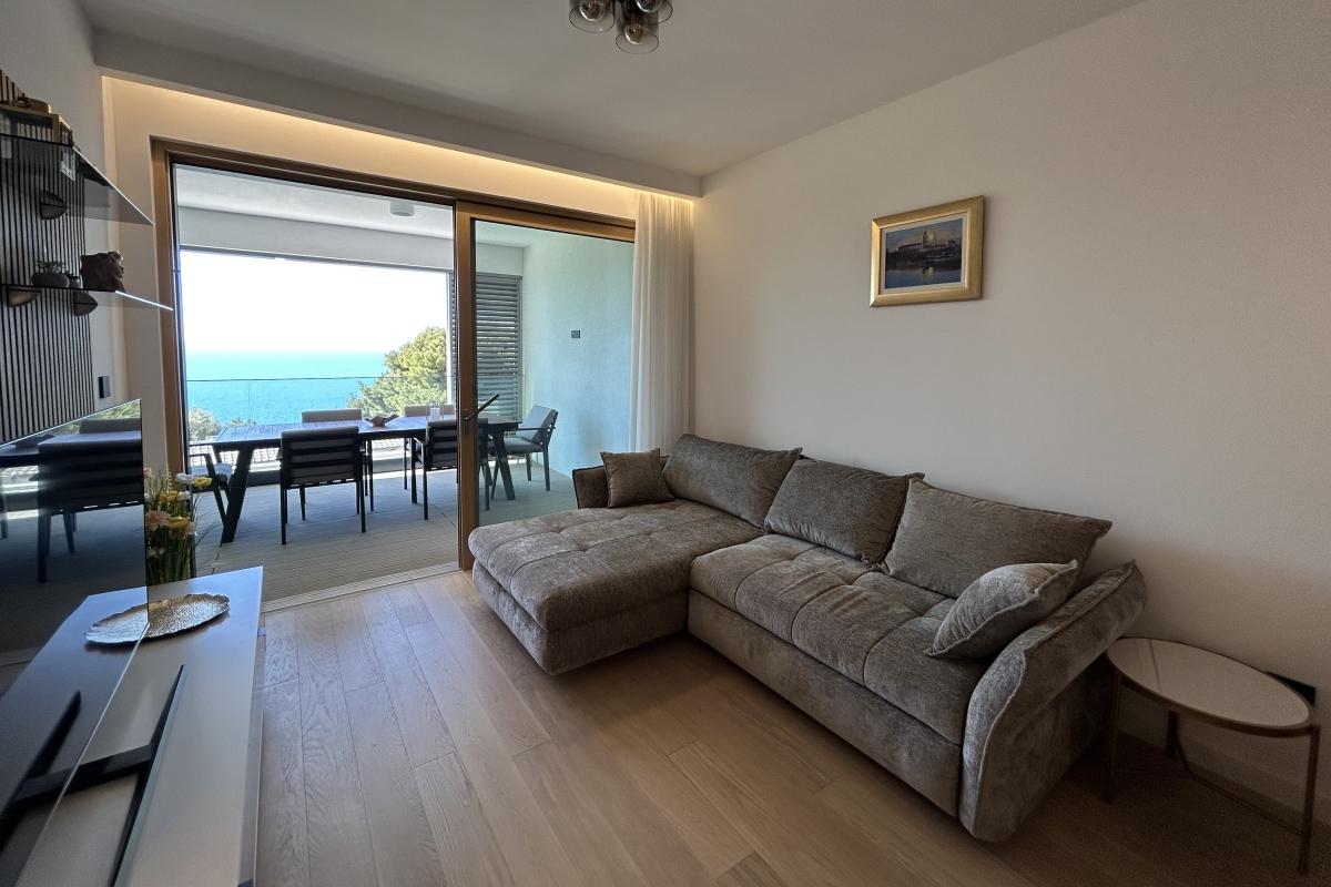 001-5356-30-Split-Pazdigrad-Luxury-two-bedroom-apartment-for-rent