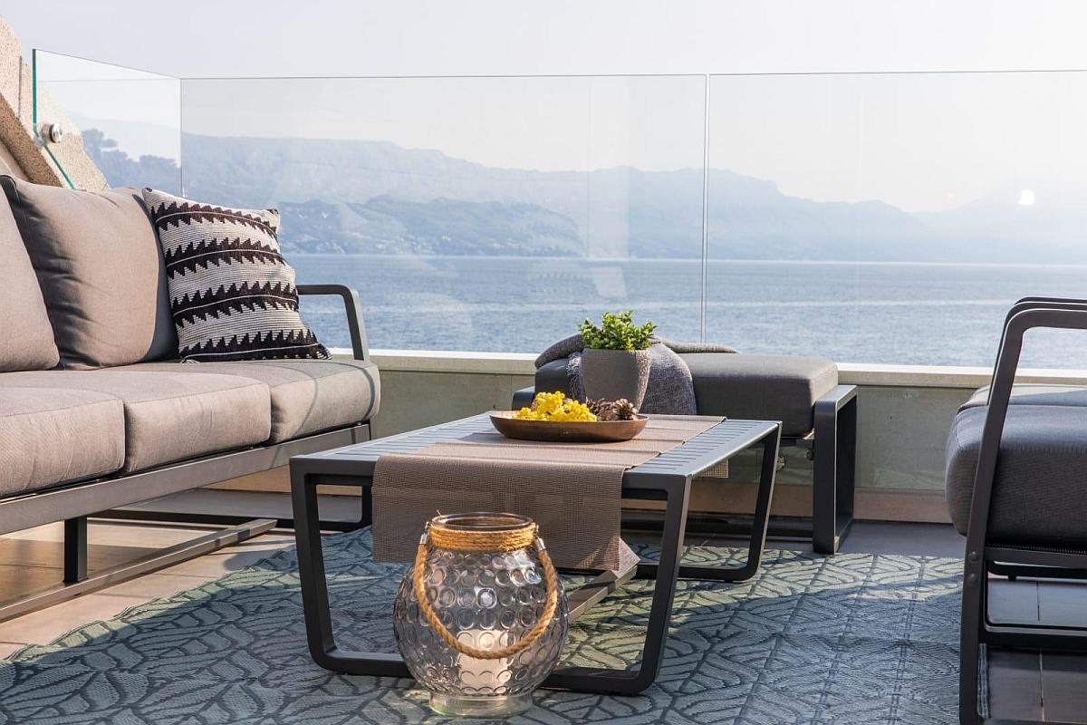 Modernes Mehrfamilienhaus in exklusiver Lage