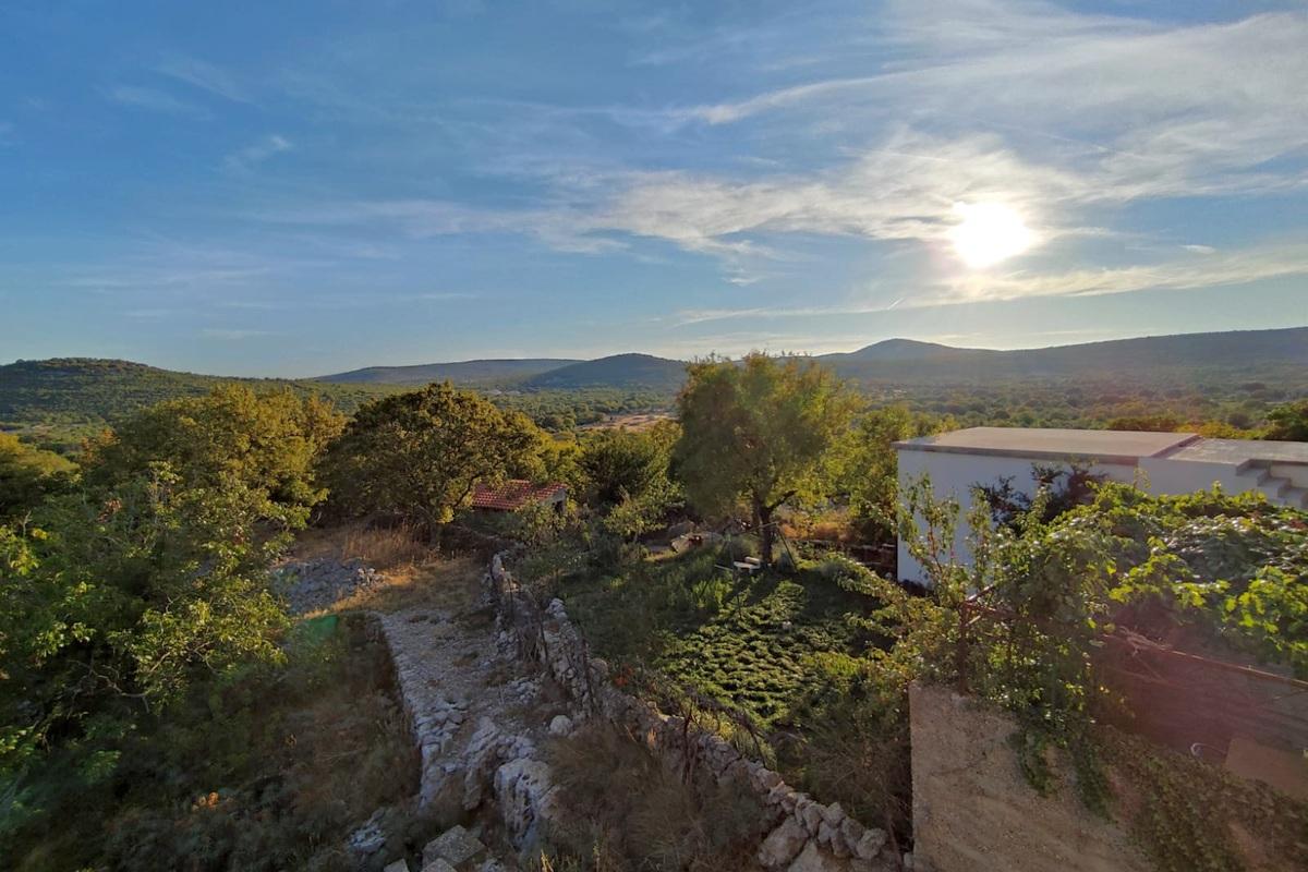 001-5364-30-island-brac-building-land-in-island-settlement-for-sale