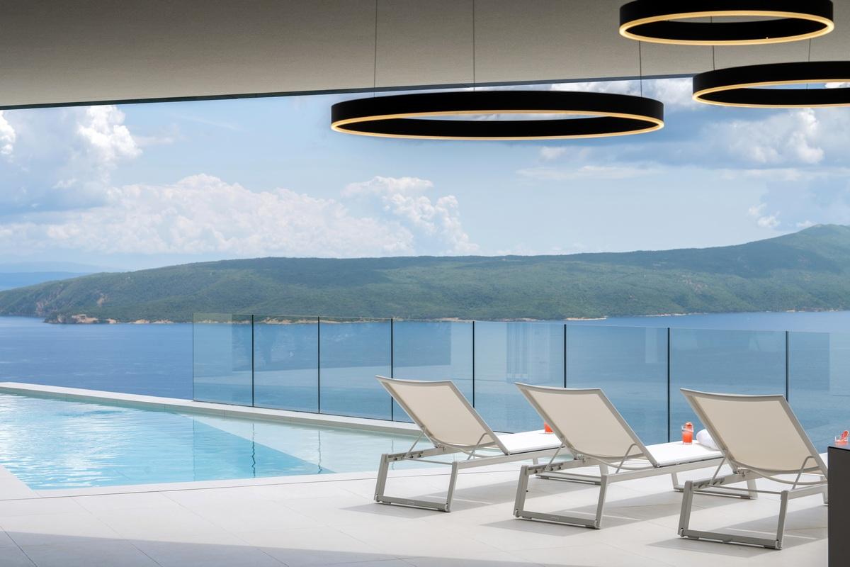 001-5366-30-opatija-luxurious-modern-villa-with-open-sea-views-for-sale