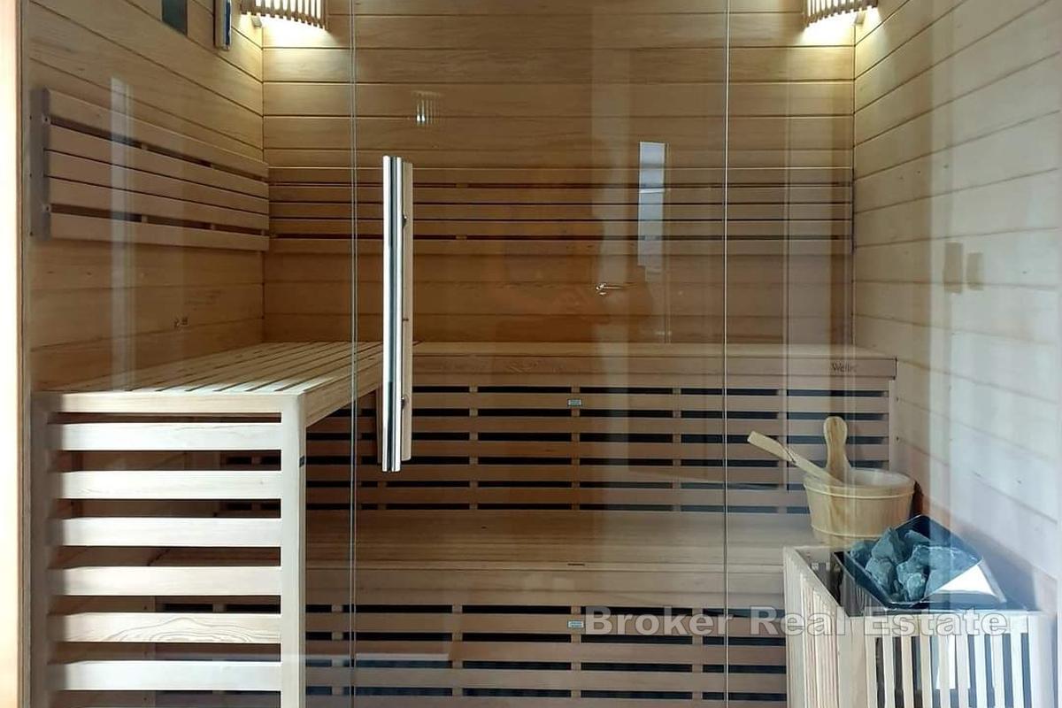 Haus im Herzen von Gorski Kotar