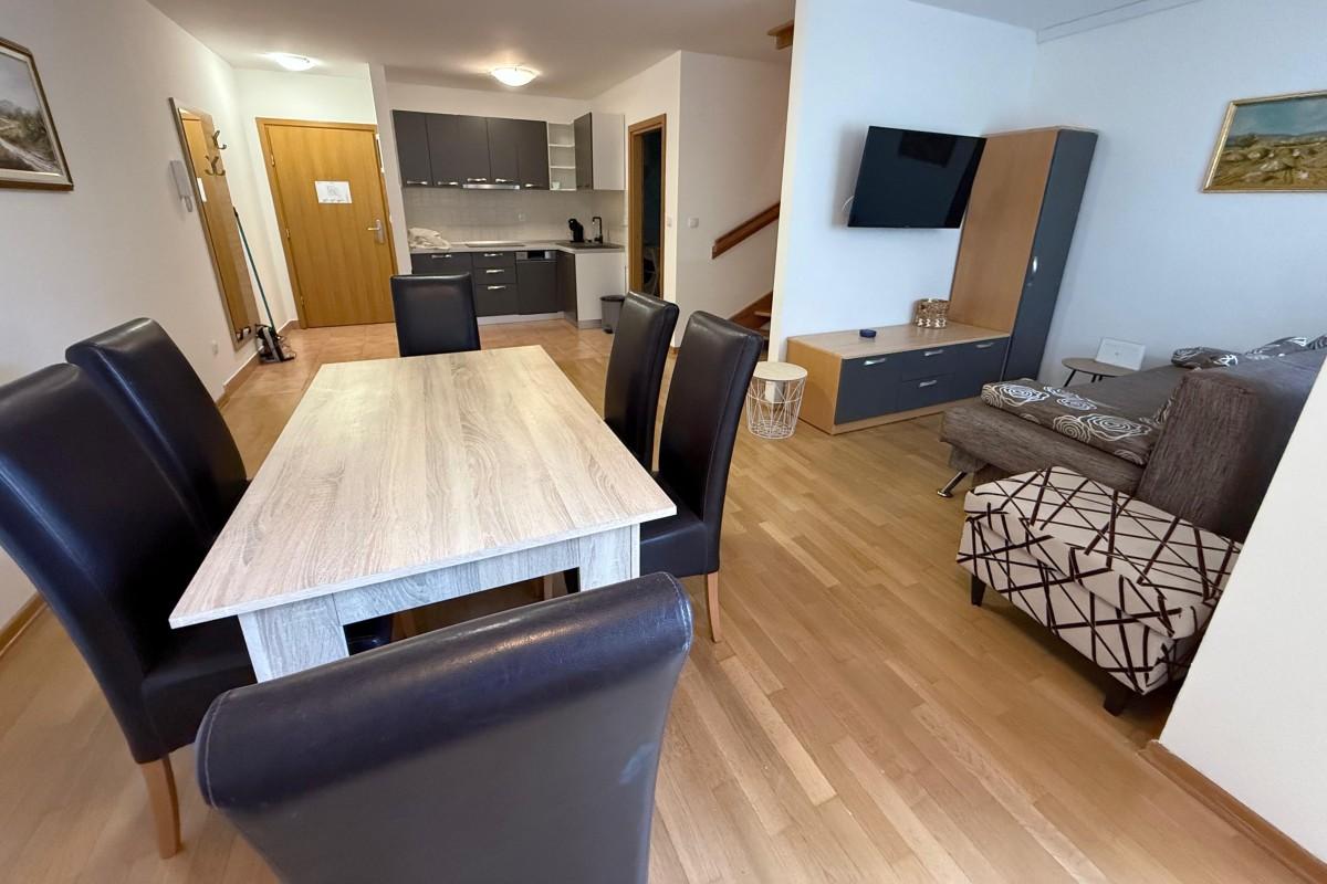 001-5382-30-island-brac-duplex-apartment-near-the-beach-for-sale