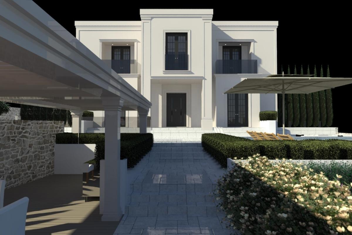 001-5387-30-Pasman-Building-land-with-a-project-in-the-first-row-to-the-sea-for-sale