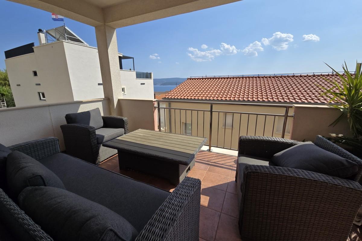 001-5388-30-Omis-Apartment-house-sea-view-for-sale