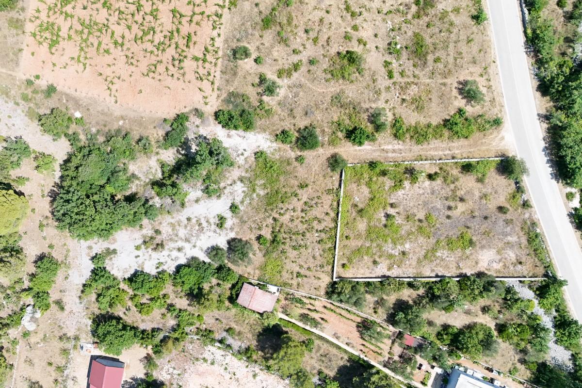 001-5389-30-sibenik-building-land-with-preliminary-design-for-sale