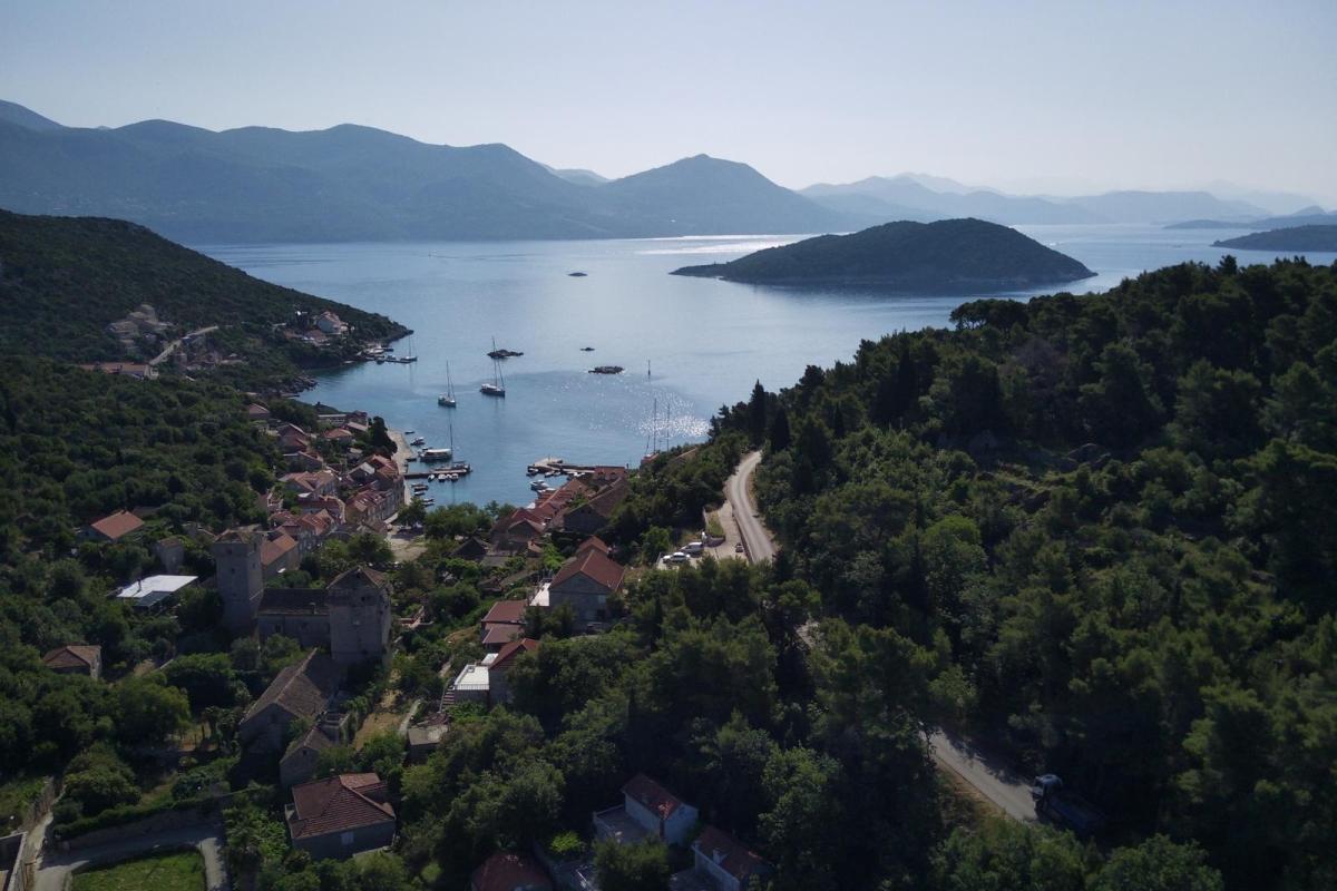 001-5391-30-Lopud-Building-land-in-a-great-location-for-sale