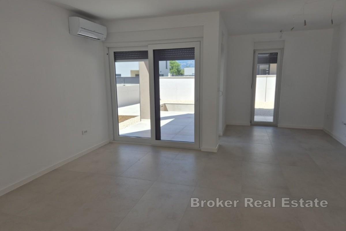 008-5401-30-Zadar-Modern-duplex-apartment-with-pool-for-sale
