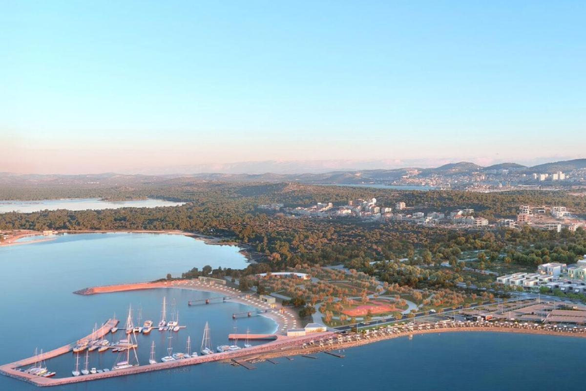 001-5404-30-Sibenik-Building-plots-in-an-attractive-location-for-sale