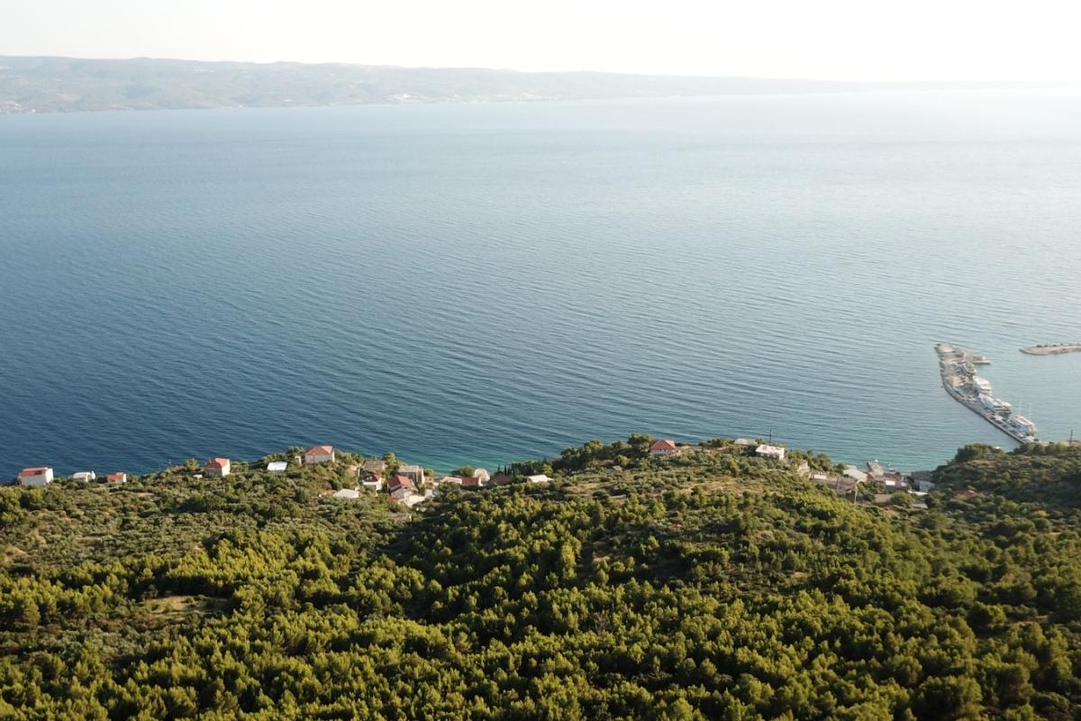 001-5412-30-Omis-Building-land-with-panoramic-sea-view-for-sale
