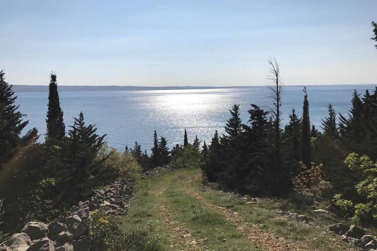 001-5415-30-Zadar-Area-Building-land-in-the-first-row-to-the-sea-for-sale