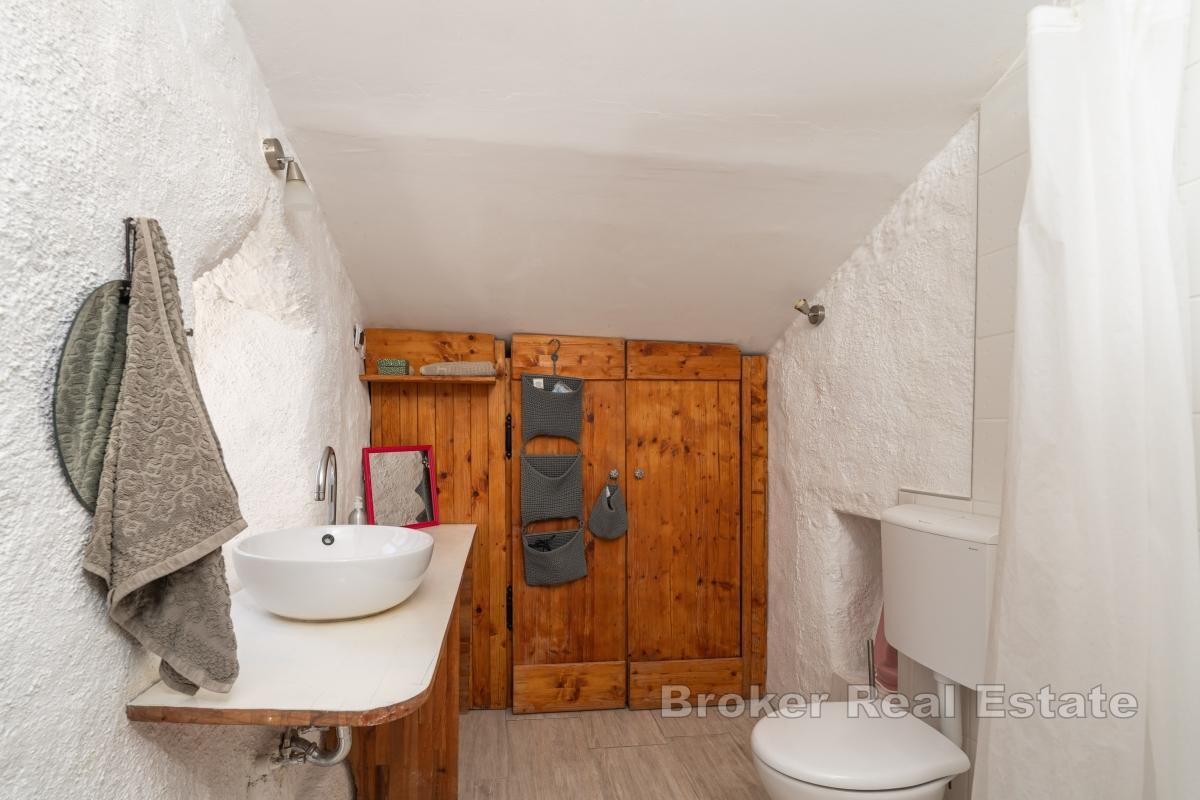 Charmantes Anwesen mitten in der Natur