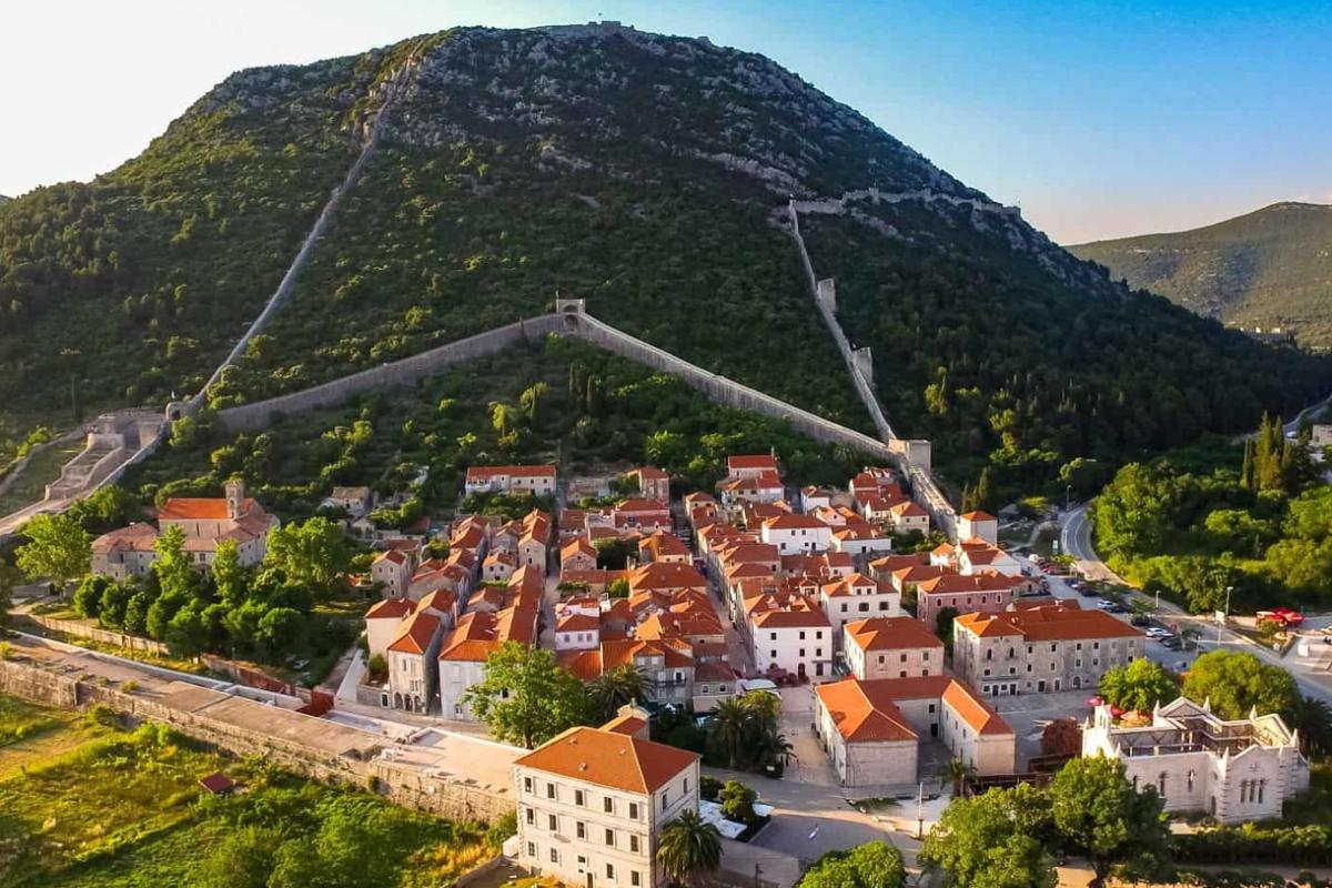 001-5422-30-Peljesac-Land-in-a-unique-location-for-sale