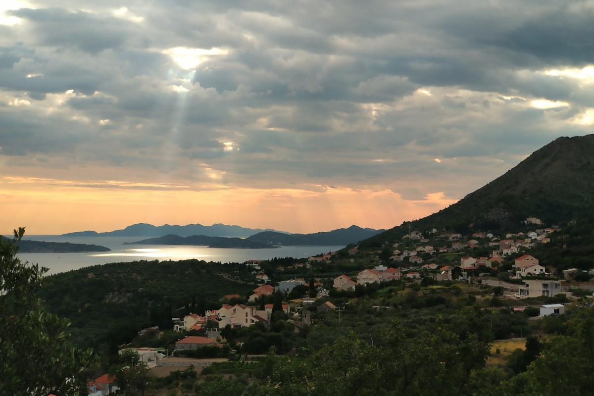 001-5431-30a-Dubrovnik-building-plot-with-sea-view-for-sale