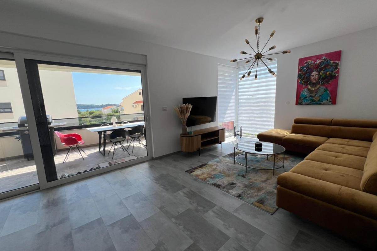 001-5434-30-Vodice-Spacious-two-bedroom-apartment-for-sale
