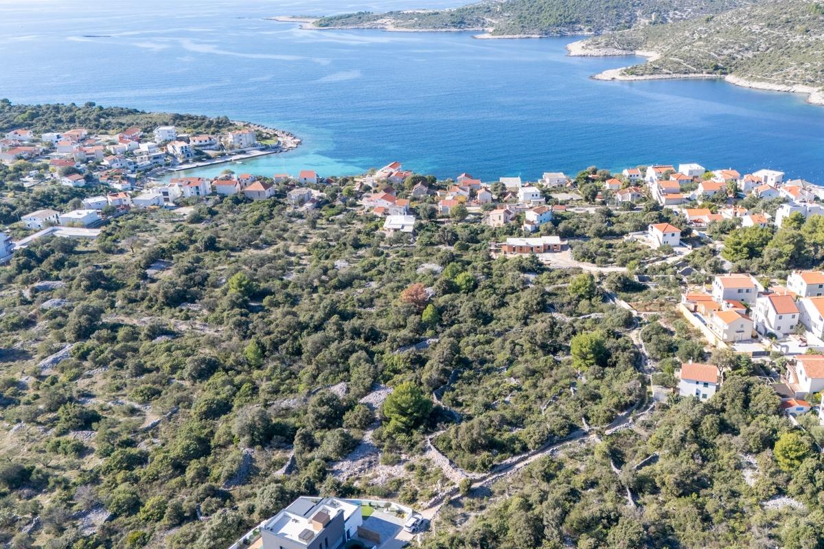 001-5441-30-Rogoznica-Building-land-near-the-sea-for-sale-for-sale