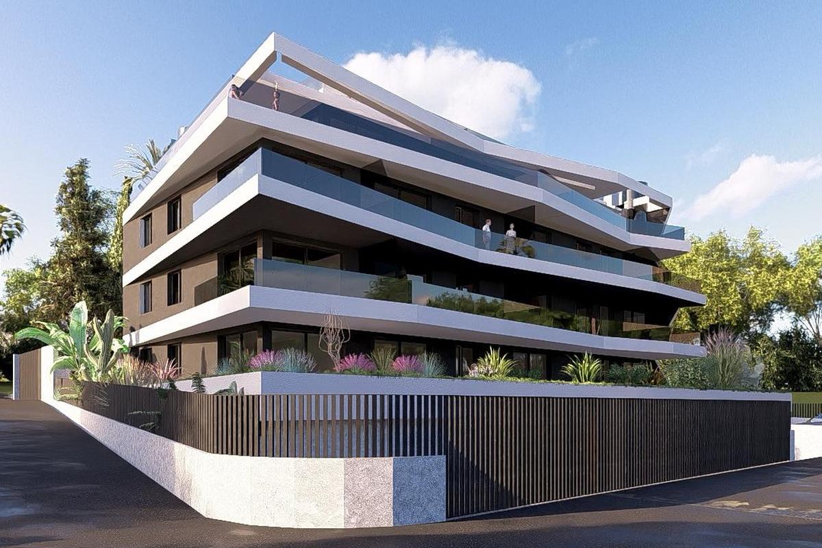 001-5443-30-Primosten-Two-bedroom-apartment-with-a-sea-view-sale