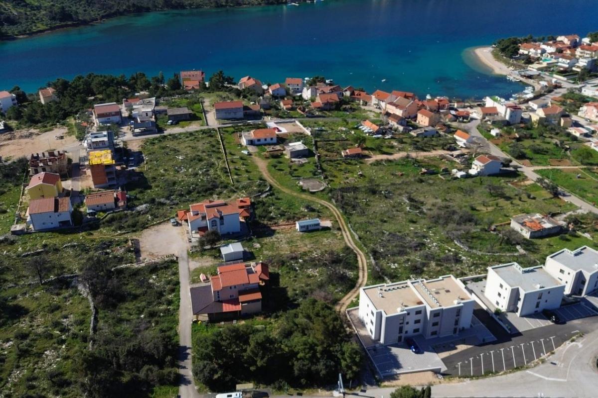 001-5451-30-Primosten-Building-land-with-sea-view-for-sale