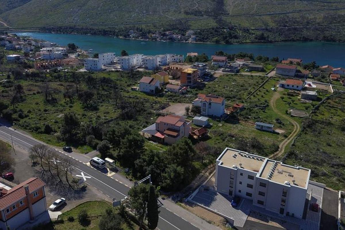 001-5453-30-Primosten-Building-land-in-an-attractive-location-for-sale
