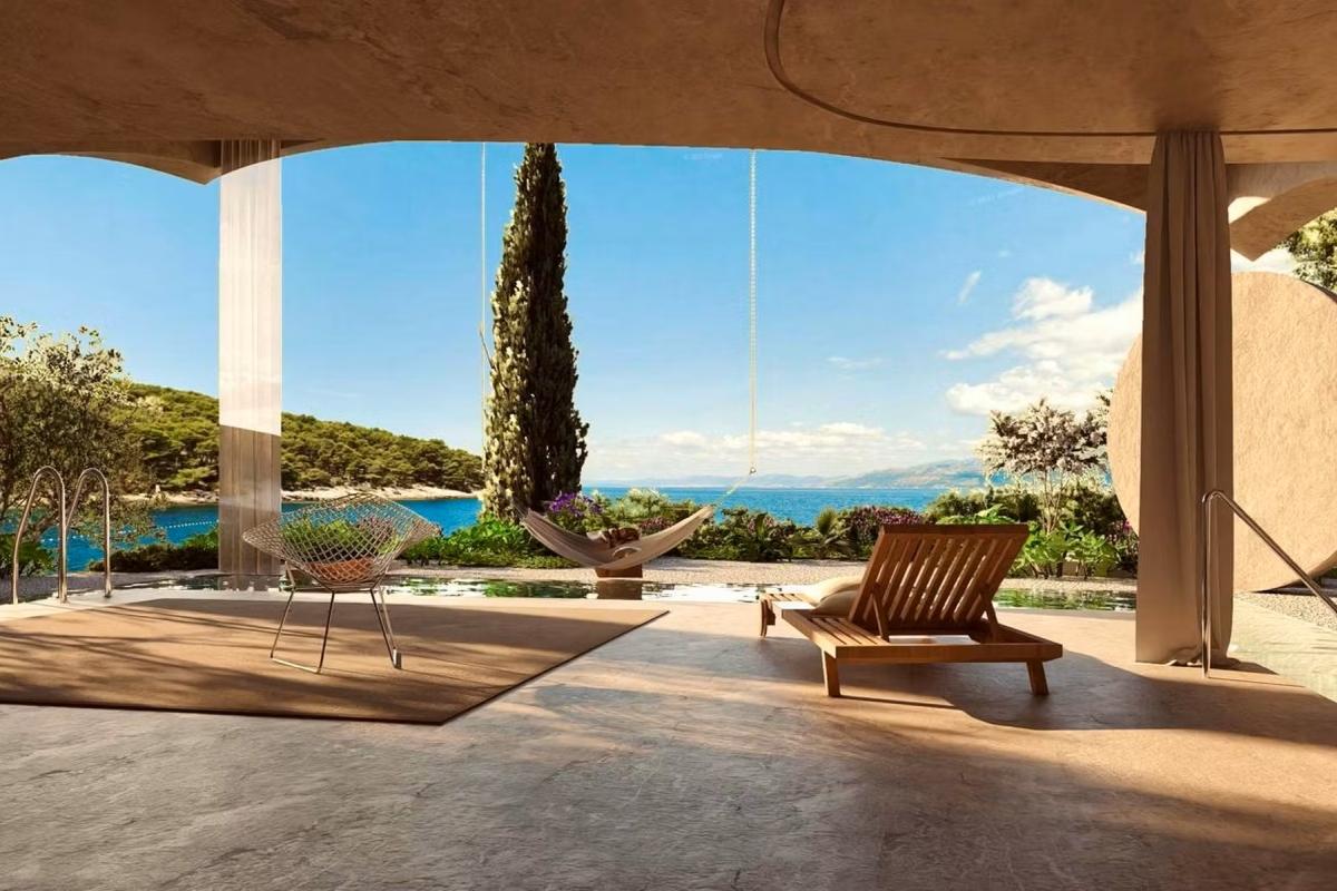 001-5454-30-Brac-Building-land-with-project-in-the-first-row-to-the-sea-for-sale